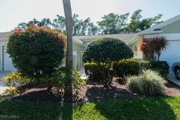 Picture of 9247 Coral Isle Way, Fort Myers, FL 33919