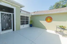 Picture of 9247 Coral Isle Way, Fort Myers, FL 33919
