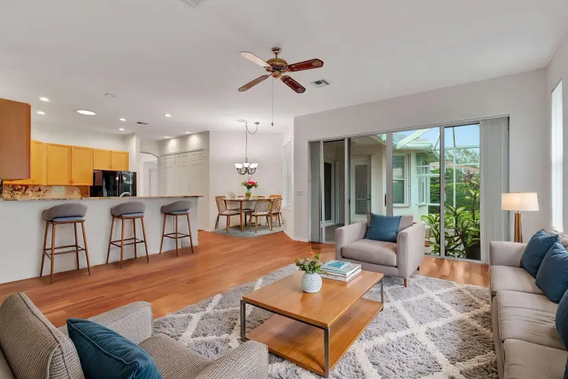 Picture of 11582 Windsor Bay Place, Wellington FL 33449
