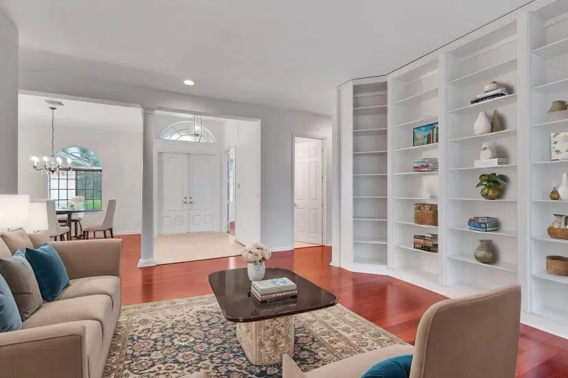 Picture of 11582 Windsor Bay Place, Wellington FL 33449