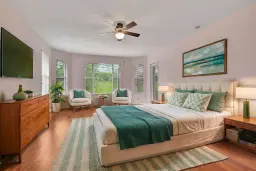 Picture of 11582 Windsor Bay Place, Wellington, FL 33449