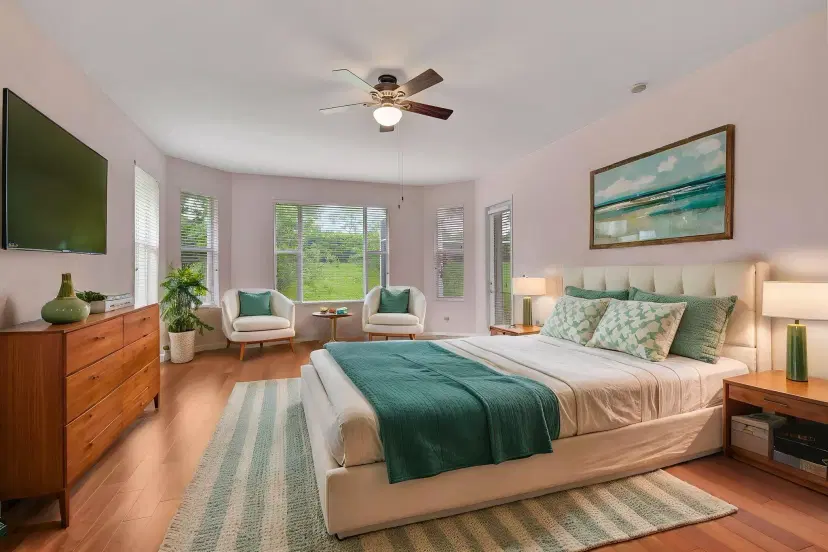 Picture of 11582 Windsor Bay Place, Wellington FL 33449