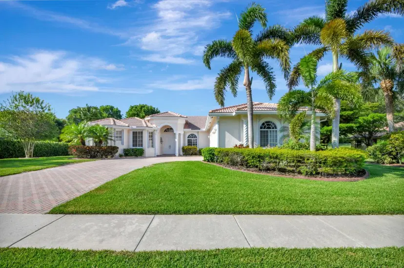 Picture of 11582 Windsor Bay Place, Wellington FL 33449