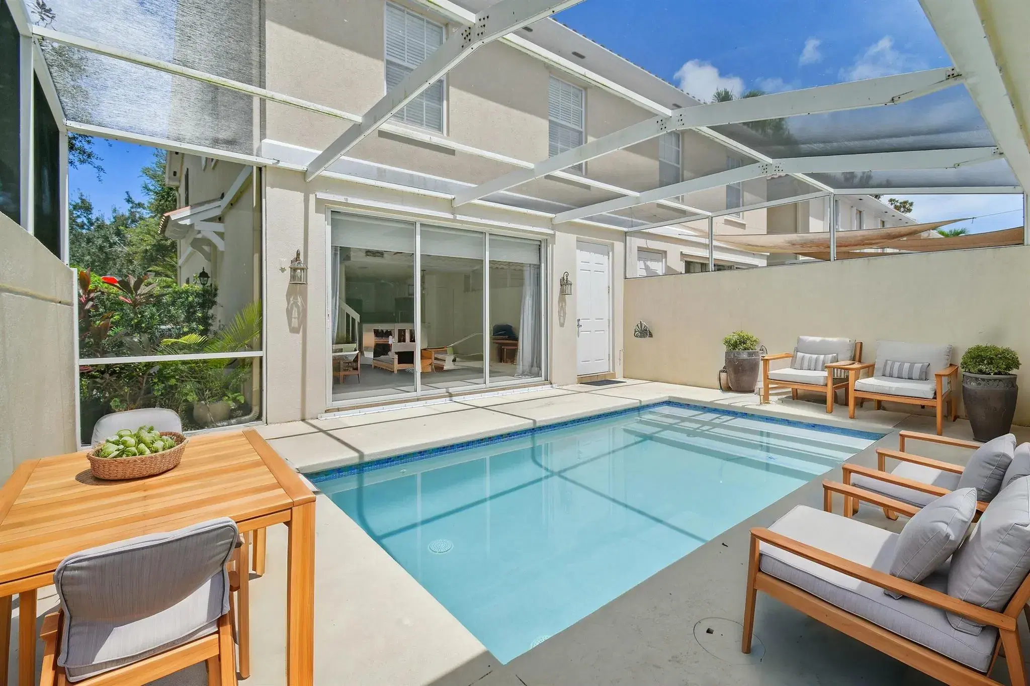 Picture of 238 Soriano Drive, Jupiter, FL 33458