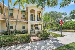 Picture of 238 Soriano Drive, Jupiter, FL 33458