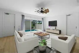 Picture of 238 Soriano Drive, Jupiter, FL 33458