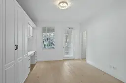 Picture of 238 Soriano Drive, Jupiter, FL 33458