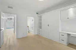 Picture of 238 Soriano Drive, Jupiter, FL 33458