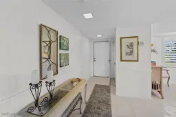 Picture of 273 Albi Rd 3, Naples, FL 34112