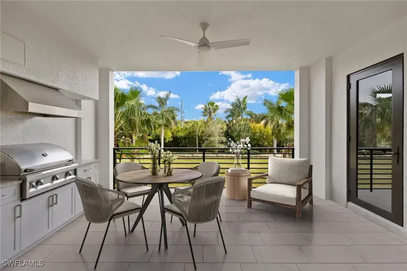 Picture of 1125 Central Ave 269, Naples FL 34102
