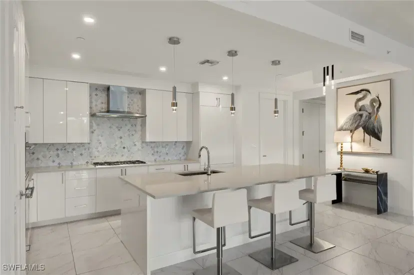 Picture of 1125 Central Ave 269, Naples FL 34102