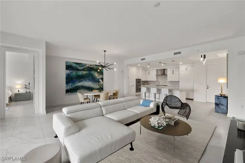 Picture of 1125 Central Ave 269, Naples FL 34102