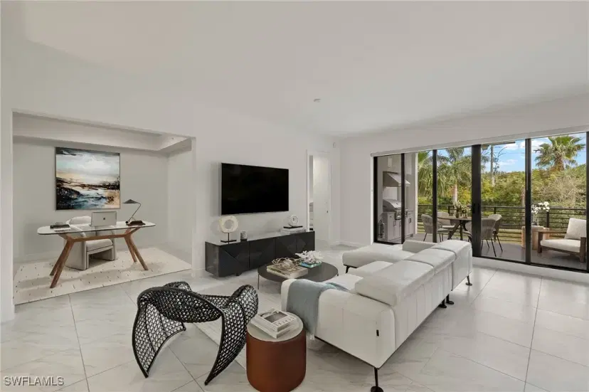 Picture of 1125 Central Ave 269, Naples FL 34102