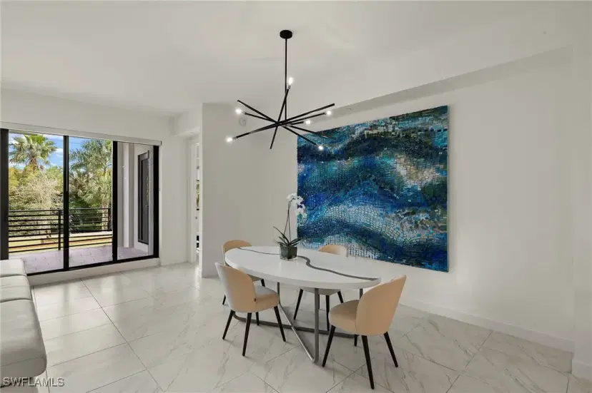 Picture of 1125 Central Ave 269, Naples FL 34102