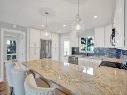 Picture of 2725 NE 32Nd Ave 4, Fort Lauderdale, FL 33308