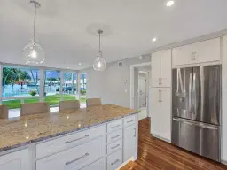 Picture of 2725 NE 32Nd Ave 4, Fort Lauderdale, FL 33308