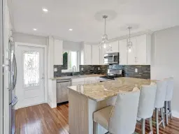 Picture of 2725 NE 32Nd Ave 4, Fort Lauderdale, FL 33308