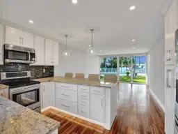 Picture of 2725 NE 32Nd Ave 4, Fort Lauderdale, FL 33308