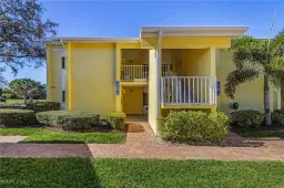 Picture of 15676 Carriedale Ln 3, Fort Myers, FL 33912