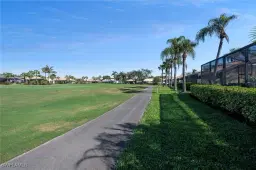 Picture of 13671 Southampton Dr, Bonita Springs, FL 34135