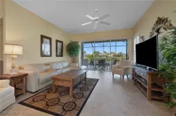 Picture of 13671 Southampton Dr, Bonita Springs, FL 34135