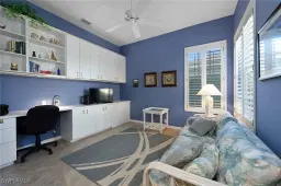Picture of 13671 Southampton Dr, Bonita Springs, FL 34135
