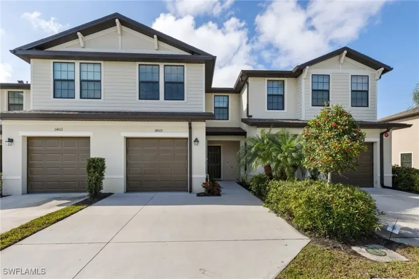 Picture of 14013 Oviedo Pl, Fort Myers FL 33905