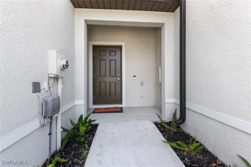 Picture of 14013 Oviedo Pl, Fort Myers FL 33905