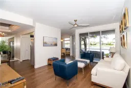 Picture of 10016 Sky View Way 703, Fort Myers, FL 33913