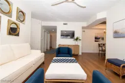 Picture of 10016 Sky View Way 703, Fort Myers, FL 33913