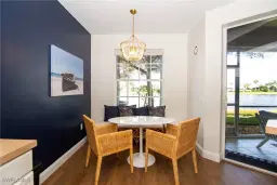 Picture of 10016 Sky View Way 703, Fort Myers, FL 33913