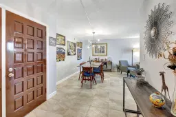 Picture of 23200 Camino Del Mar 307, Boca Raton, FL 33433