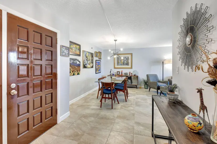 Picture of 23200 Camino Del Mar 307, Boca Raton FL 33433