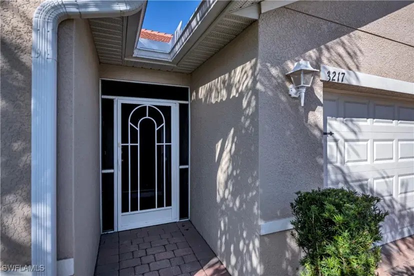Picture of 3217 Birch Tree Ln, Alva FL 33920