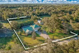 Picture of 4240 Ellis Rd, Fort Myers, FL 33905
