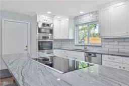 Picture of 4240 Ellis Rd, Fort Myers, FL 33905