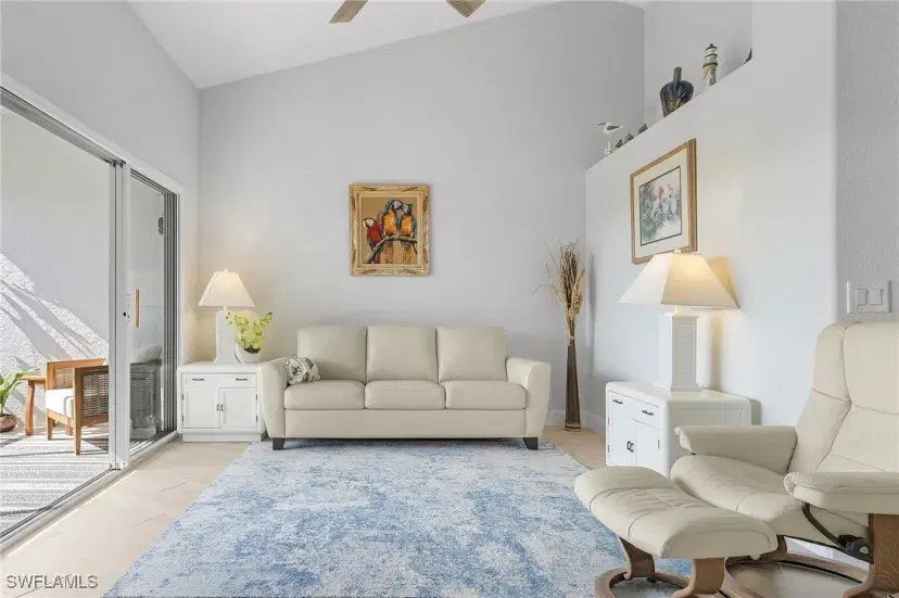 Picture of 1300 Sweetwater Cv 6202, Naples FL 34110