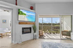 Picture of 1300 Sweetwater Cv 6202, Naples, FL 34110