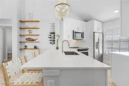 Picture of 1300 Sweetwater Cv 6202, Naples, FL 34110