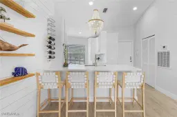 Picture of 1300 Sweetwater Cv 6202, Naples, FL 34110