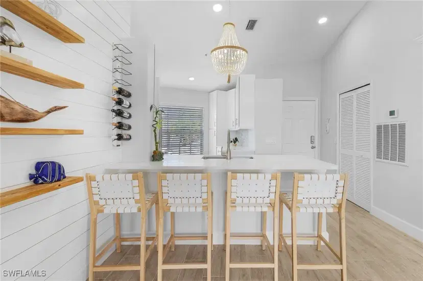 Picture of 1300 Sweetwater Cv 6202, Naples FL 34110