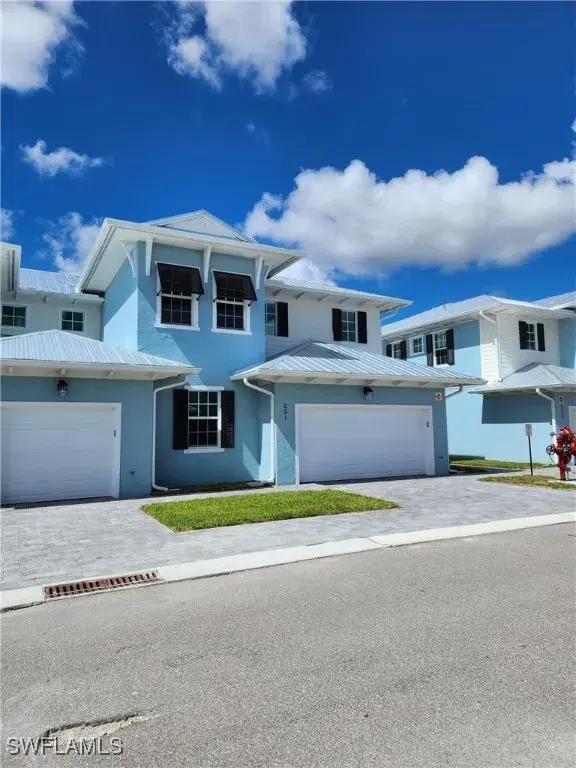 Picture of 26331 Coco Cay Cir 201, Bonita Springs FL 34135