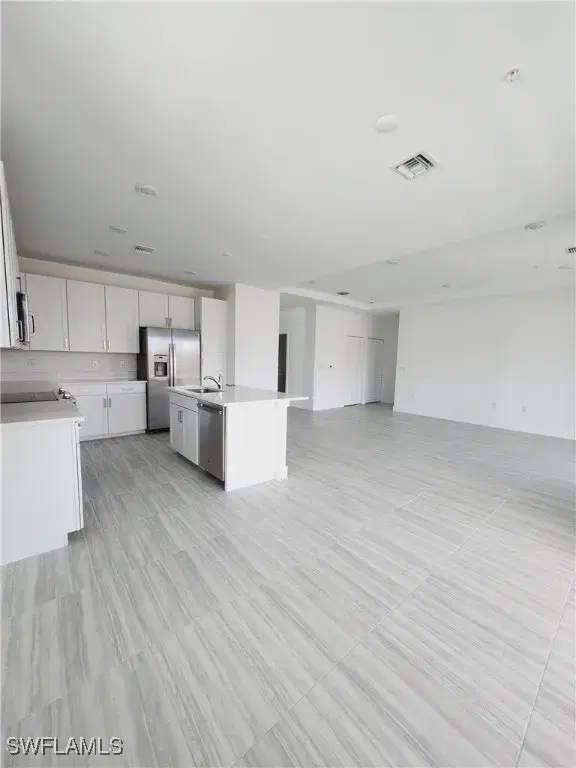 Picture of 26331 Coco Cay Cir 201, Bonita Springs FL 34135