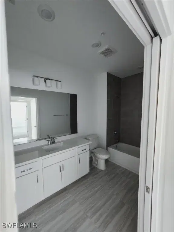 Picture of 26331 Coco Cay Cir 201, Bonita Springs FL 34135