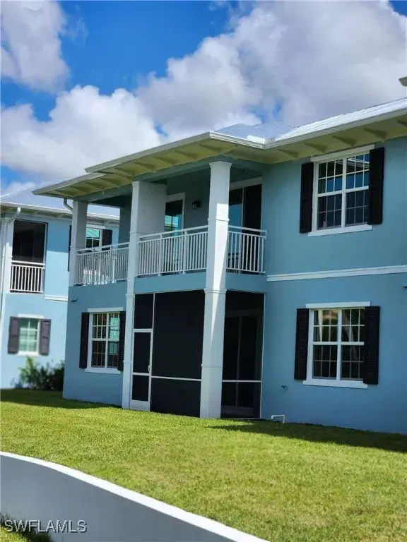 Picture of 26331 Coco Cay Cir 201, Bonita Springs FL 34135