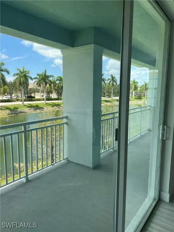 Picture of 26331 Coco Cay Cir 201, Bonita Springs FL 34135