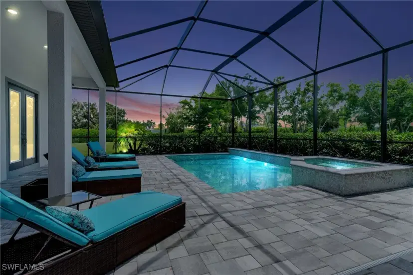 Picture of 19749 Panther Island Blvd, Estero FL 33928