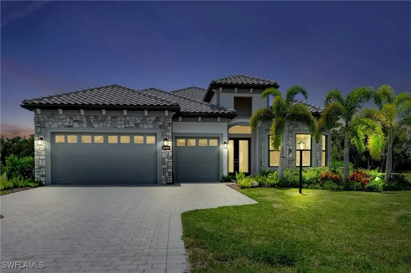 Picture of 19749 Panther Island Blvd, Estero FL 33928