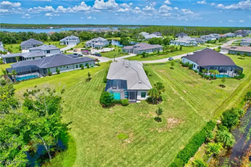 Picture of 19749 Panther Island Blvd, Estero FL 33928
