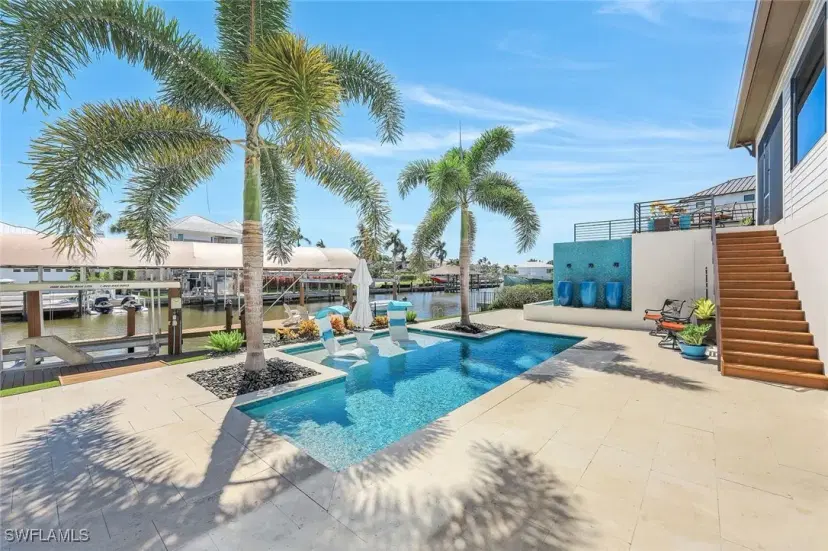 Picture of 378 Seabee Ave, Naples FL 34108